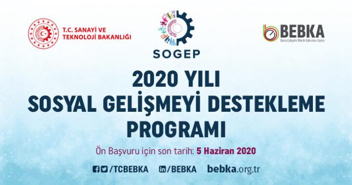 730x384px-sogep.1589437378