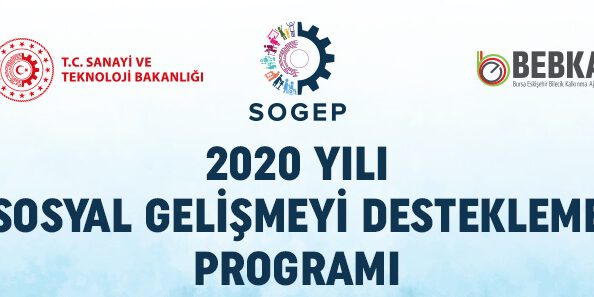 BEBKA-SOGEP
