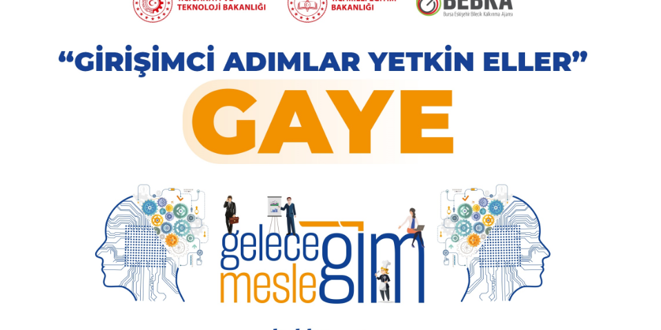 bebka-gelecegim-meslegim
