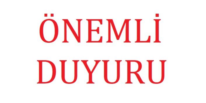 onemli-duyuru-invest-banner