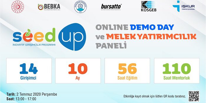 seedup-demoday-popup_1593439049