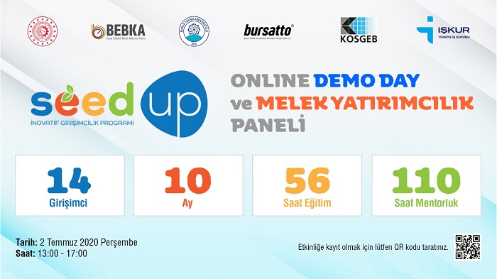 seedup-demoday-popup_1593439049