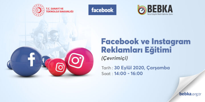 Bebka-facebook webinar-twitter-2