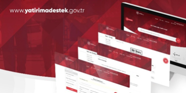 TEK TIK’LA YATIRIM