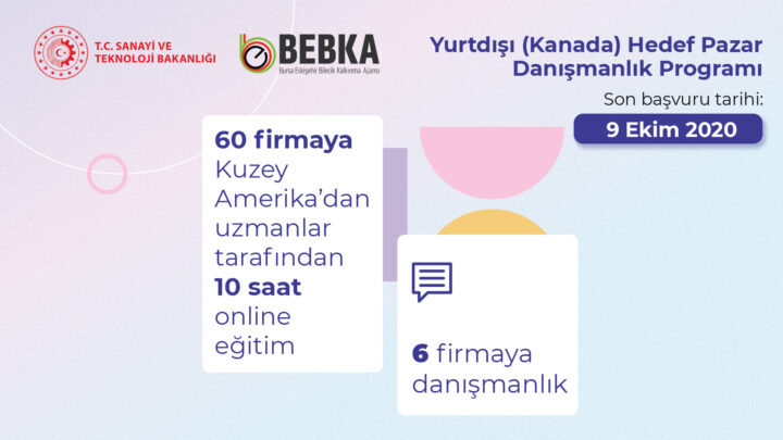 kanada-egitim-program-invest-banner
