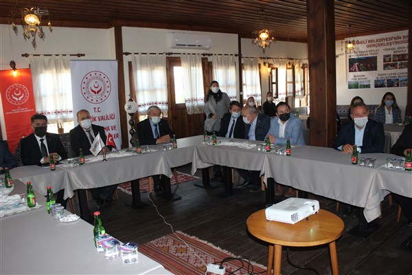 osmaneli-sogep-2020-acilis