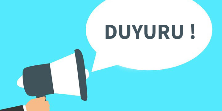duyuru-el