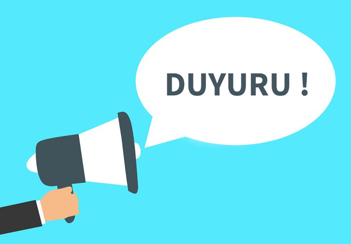 duyuru-el