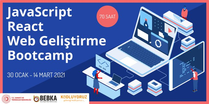 eriiw6rxuai03si_1610026185