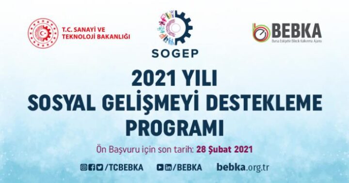 sogep uzatıldı
