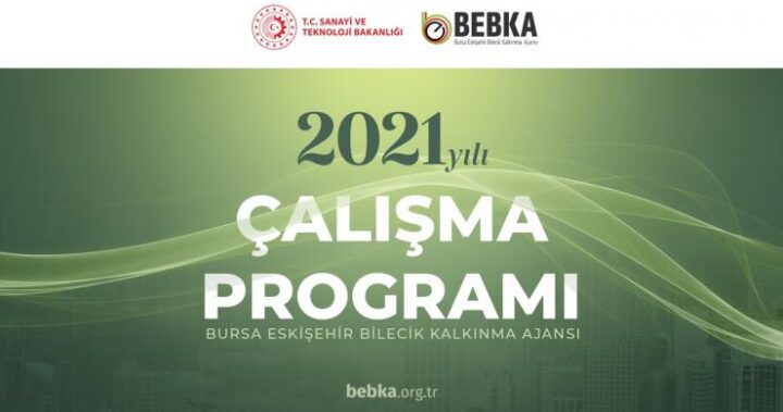 çalışma prog 2021