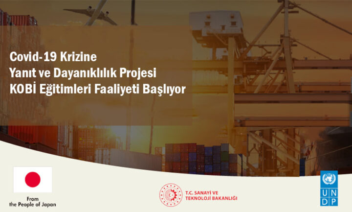 COVID-19-Krizine-Yanit-ve-Dayaniklilik-Projesi