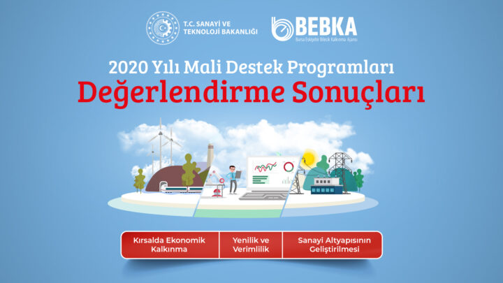 bebka-mdp-degerlendirme-sonuclari-1920×1080-sunum_1620127646