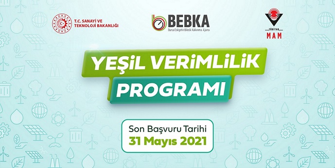 infografik-10_1620639084