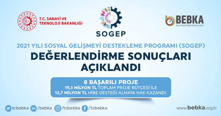 730x384px-sogep.1628252229