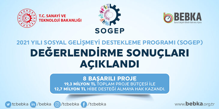730x384px-sogep.1628252229