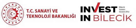 Bilecik Yatırım Destek Ofisi | Invest in Bilecik – BEBKA Bursa Eskişehir Bilecik Kalkınma Ajansı