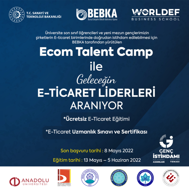 ecomtalentcamp_web-gorseli