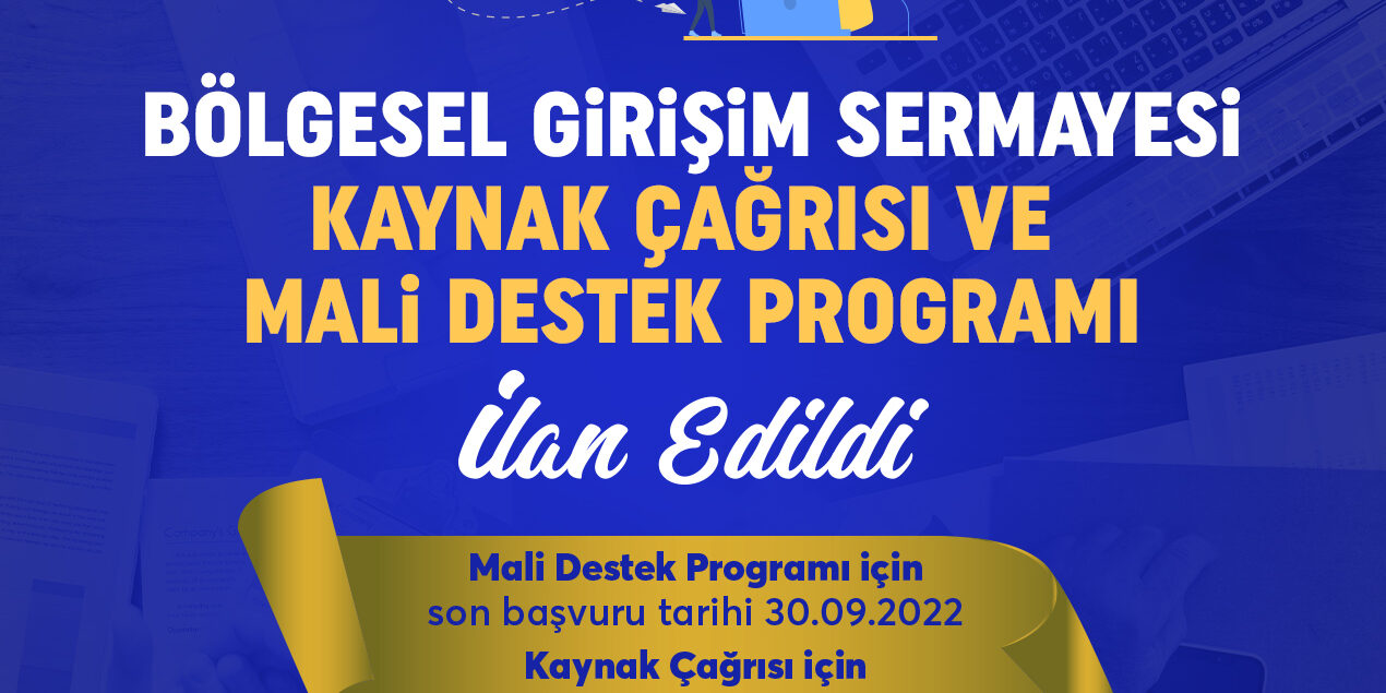 1-bebka-Bolgesel-Girisim-Sermayesi-lansman-post-Ilan-edildi-1