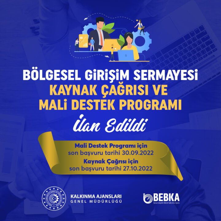 1-bebka-Bolgesel-Girisim-Sermayesi-lansman-post-Ilan-edildi-1