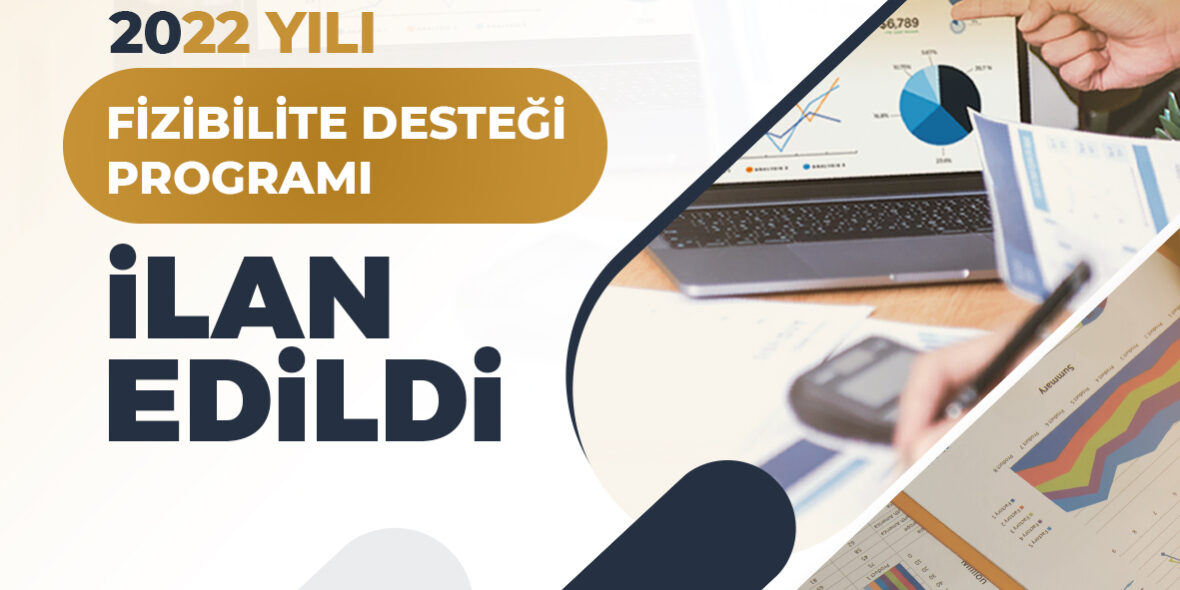 BEBKA-2022-Yili-FZD-Basvuru-Rehberi-POST