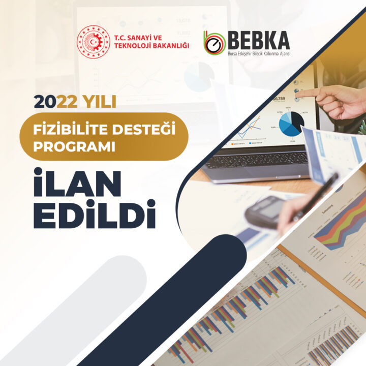 BEBKA-2022-Yili-FZD-Basvuru-Rehberi-POST