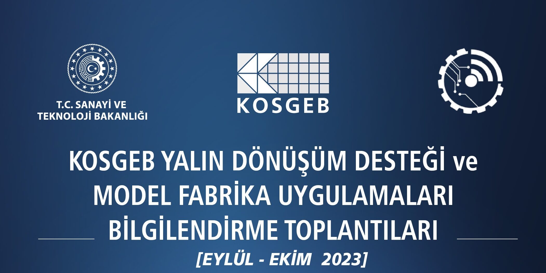 model fabrika kosgeb destekleri 2