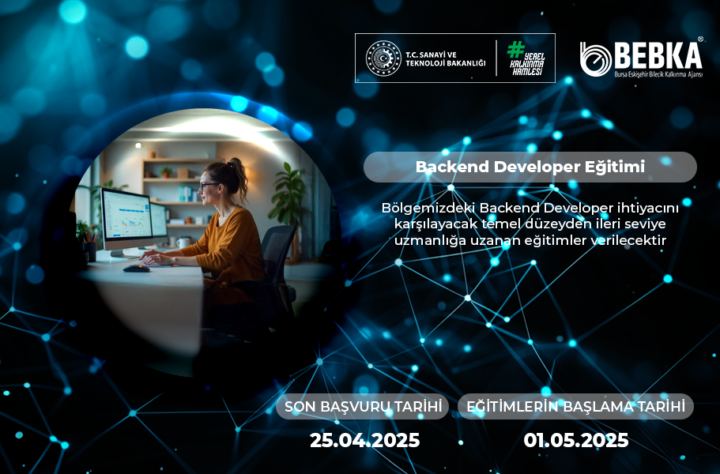Backend-Developer-Egitimi-banner-1